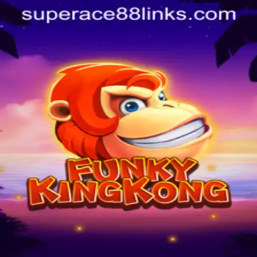 Exploring the Vibrant World of FunkyKingKong: A Gaming Experience Like No Other