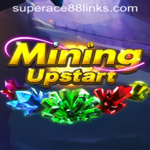 Exploring MiningUpstart: A Deep Dive into the Game Phenomenon