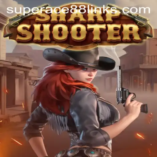 Sharpshooter: A Captivating Game Experience with Superace88 Link