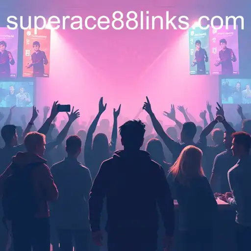 Exploring the Dynamics of Player Community in the Digital Age