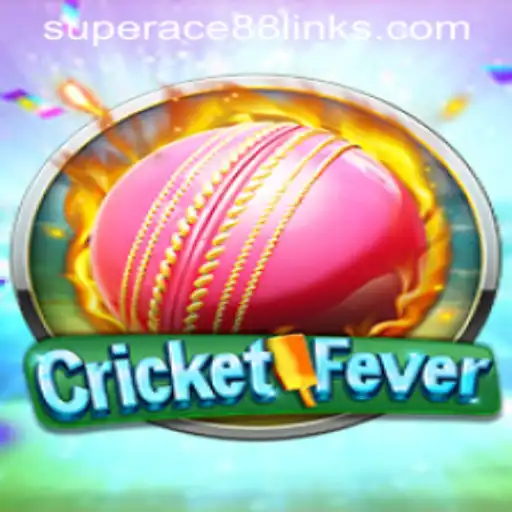 The Exciting World of CricketFever: A Comprehensive Guide