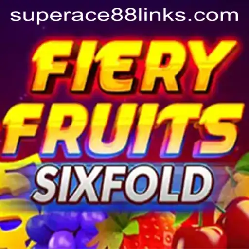 Exploring the World of FieryFruitsSixFold: A Comprehensive Guide