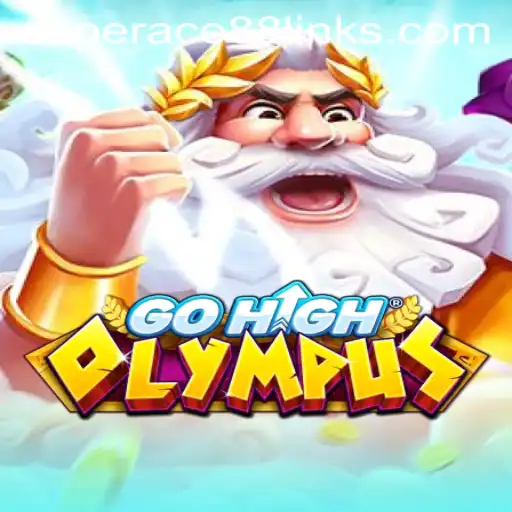Exploring GoHighOlympus: A New Gaming Experience with Superace88 Link