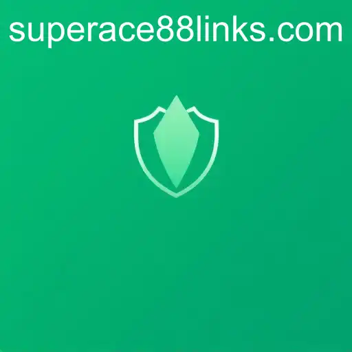 The Rise of Live Games with Superace88 Link