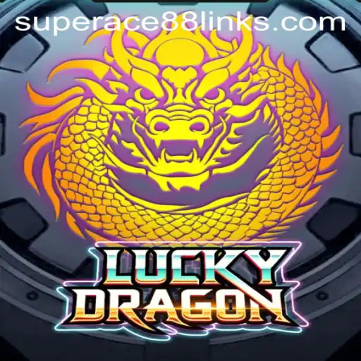 Discover the Excitement of LuckyDragon: A Comprehensive Guide