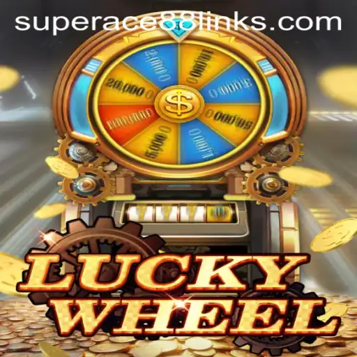 Discovering the Excitement of LuckyWheel: An In-Depth Introduction and Overview