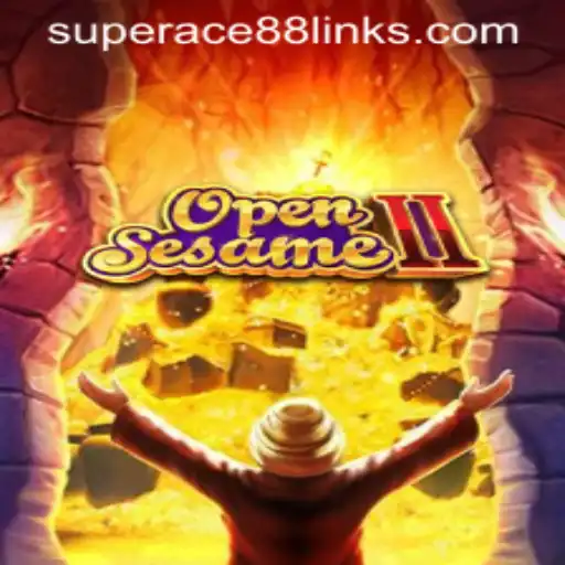OpenSesameII: A Deep Dive into This Exciting Game and Its Rules