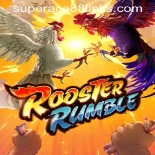 Discovering RoosterRumble: A Thrilling Dive into the Game and Its Dynamics