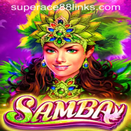 Exploring the Excitement of Samba: A Comprehensive Guide
