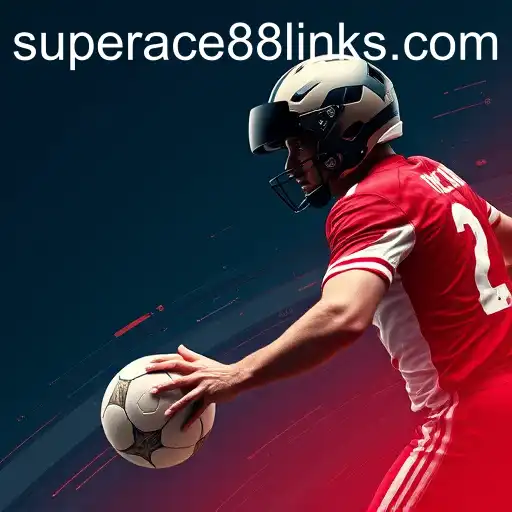 Emerging Trends in Sports and the Impact of Technology