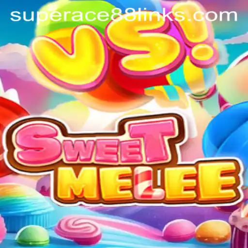 Exploring the Thrills of SweetMelee: A Comprehensive Guide