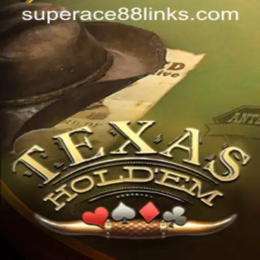 Exploring Texas Holdem: An Insightful Journey into the Popular Card Game