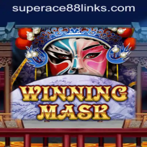 Discover the Thrilling World of WinningMask: A Comprehensive Guide